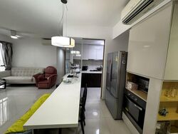 Twin Waterfalls (D19), Condominium #499762231